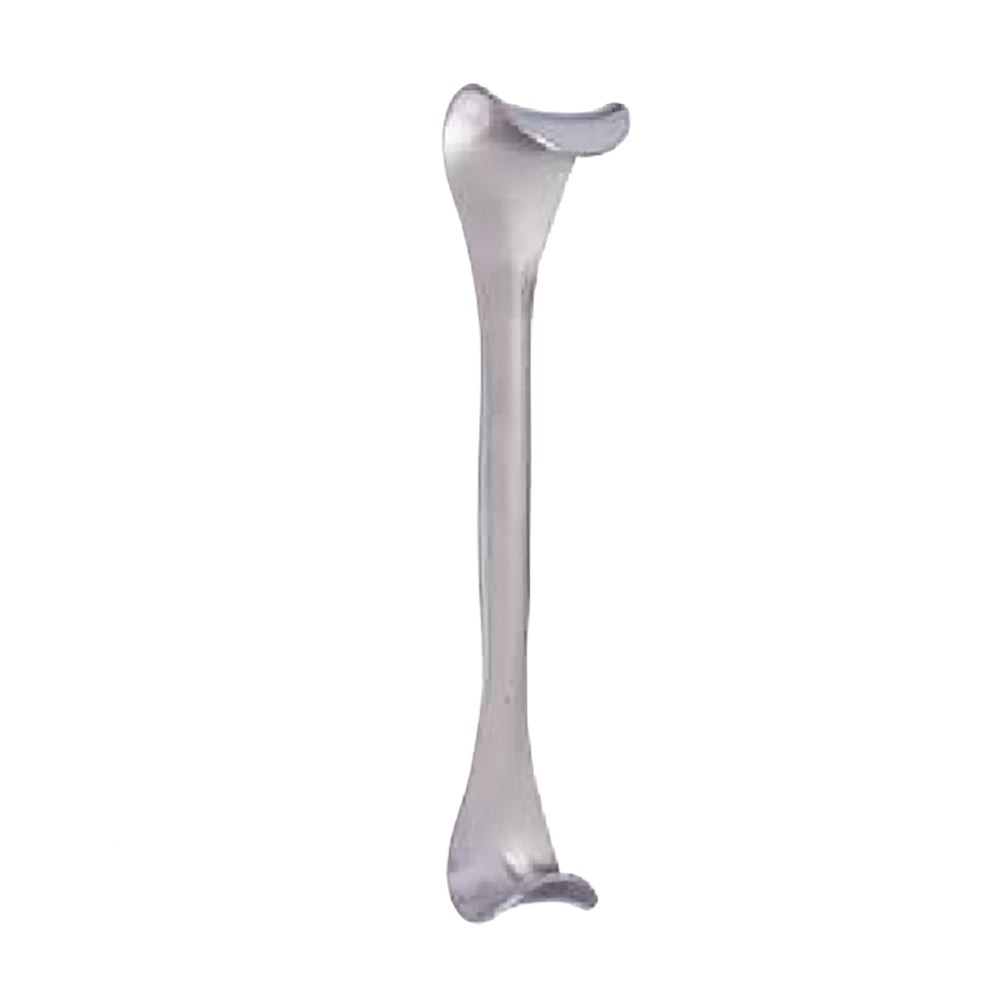 Goelet Retractor