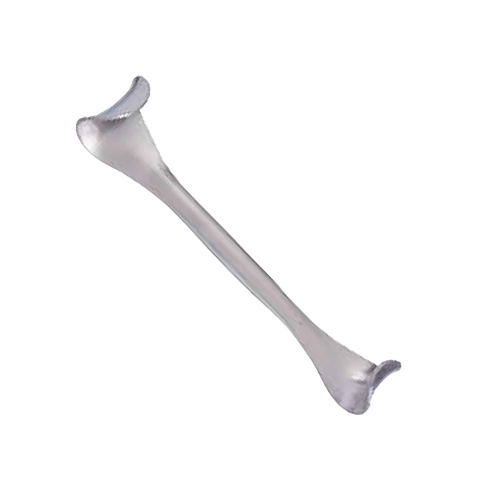 Goelet Retractor