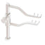 Goldstein Eye Retractor 3x3