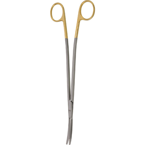 Gorney Face-lift scissors