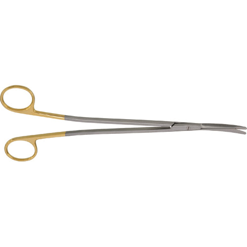 Gorney Face-lift scissors