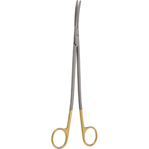 Gorney Face Lift Scissors