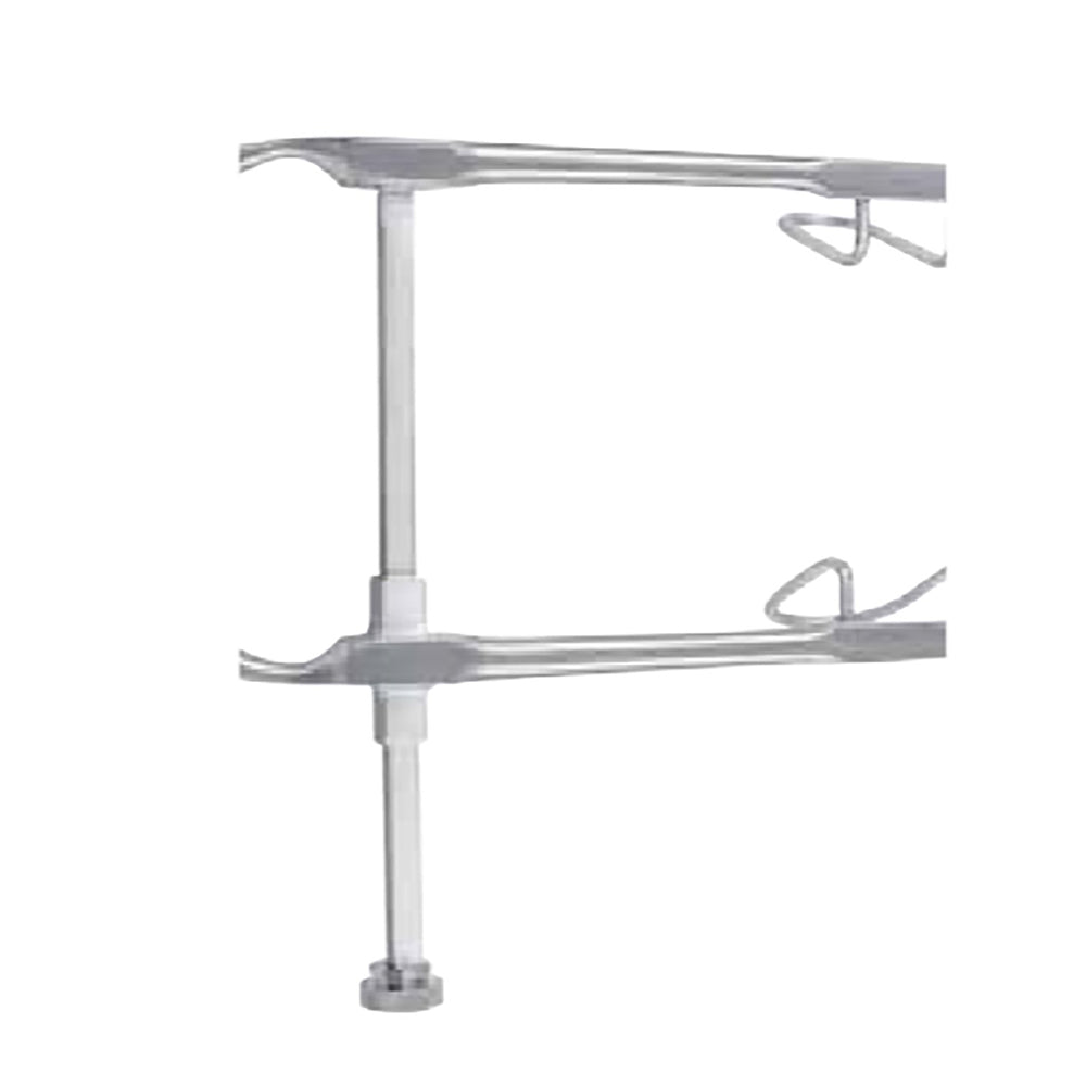 Gosset Retractor