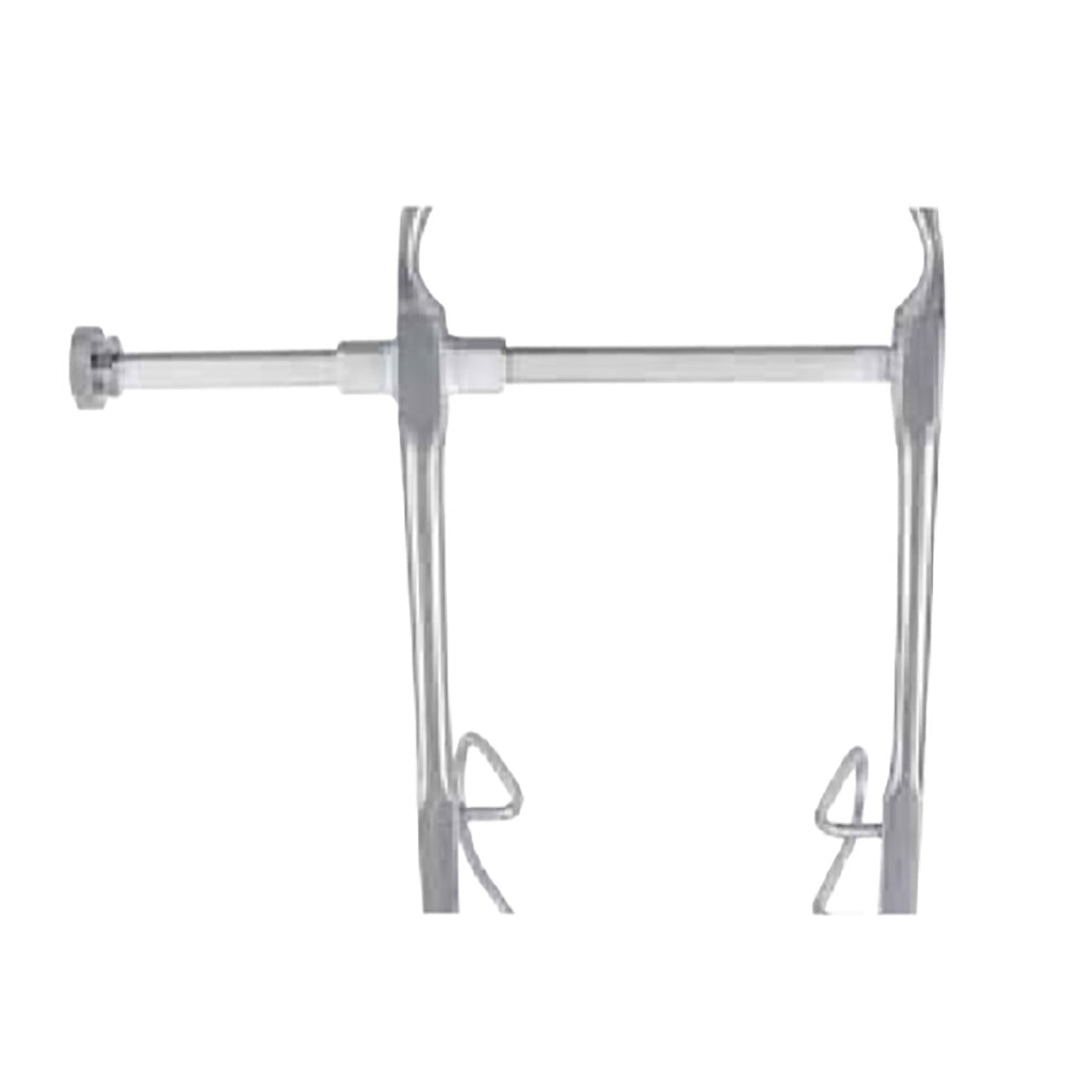 Gosset Retractor