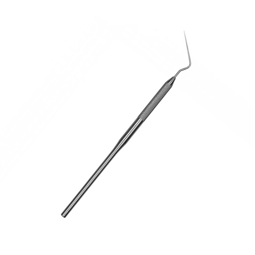 GP2 Root Canal Spreader