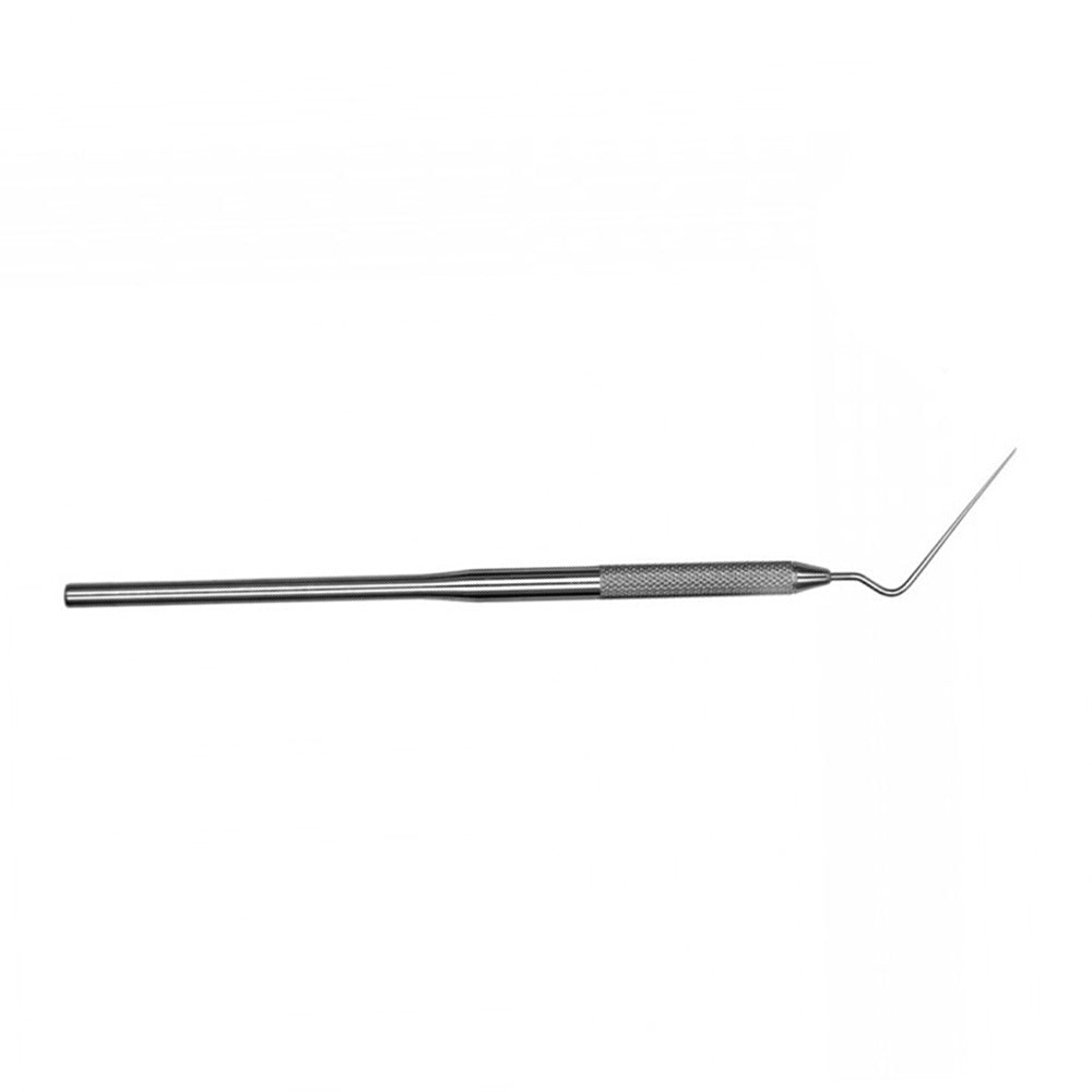 GP3 Root Canal Spreader