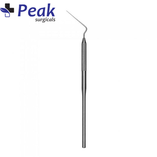 GP3 Root Canal Spreader