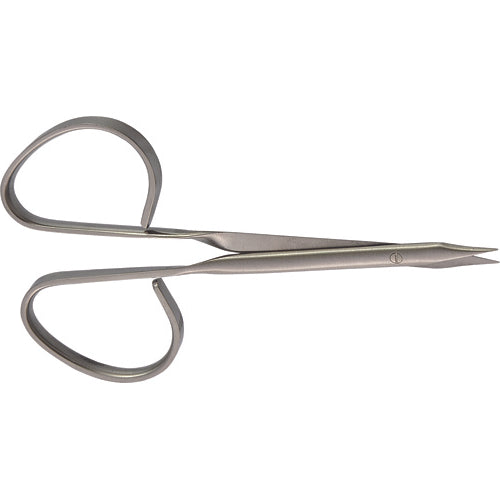 Gradle Ribbon Scissors