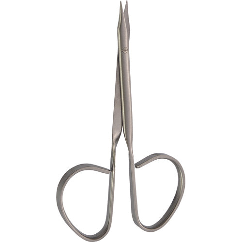 Gradle Ribbon Scissors