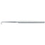 Graham Blunt Hook