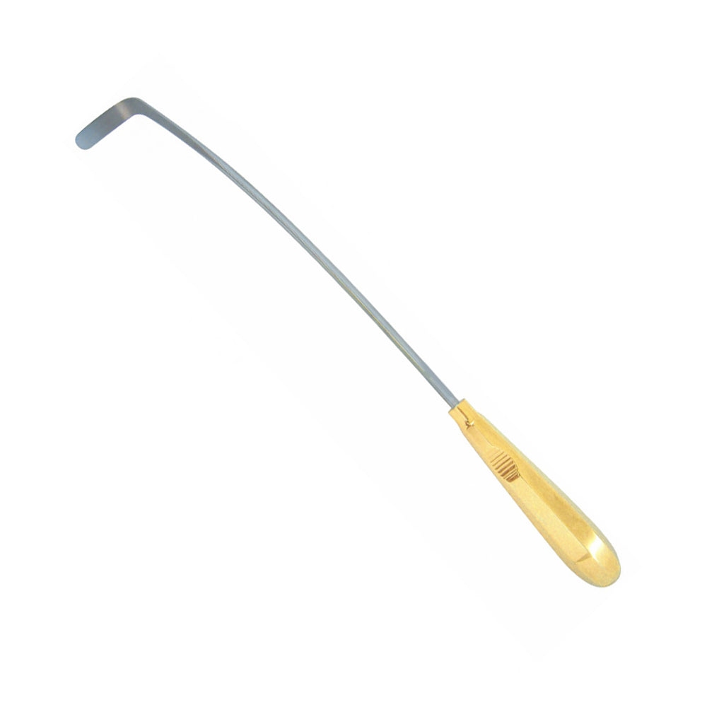 Graivier Mid-Face Dissector