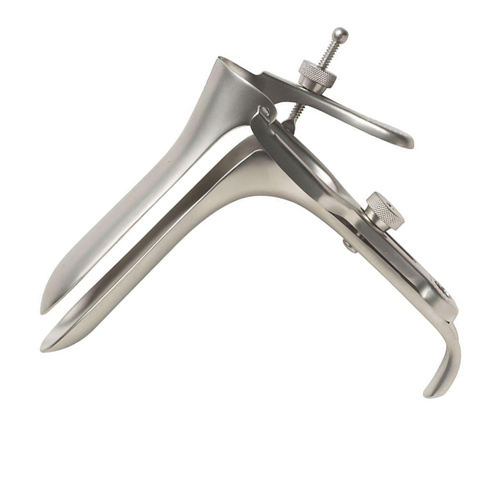 Graves Vaginal Speculum