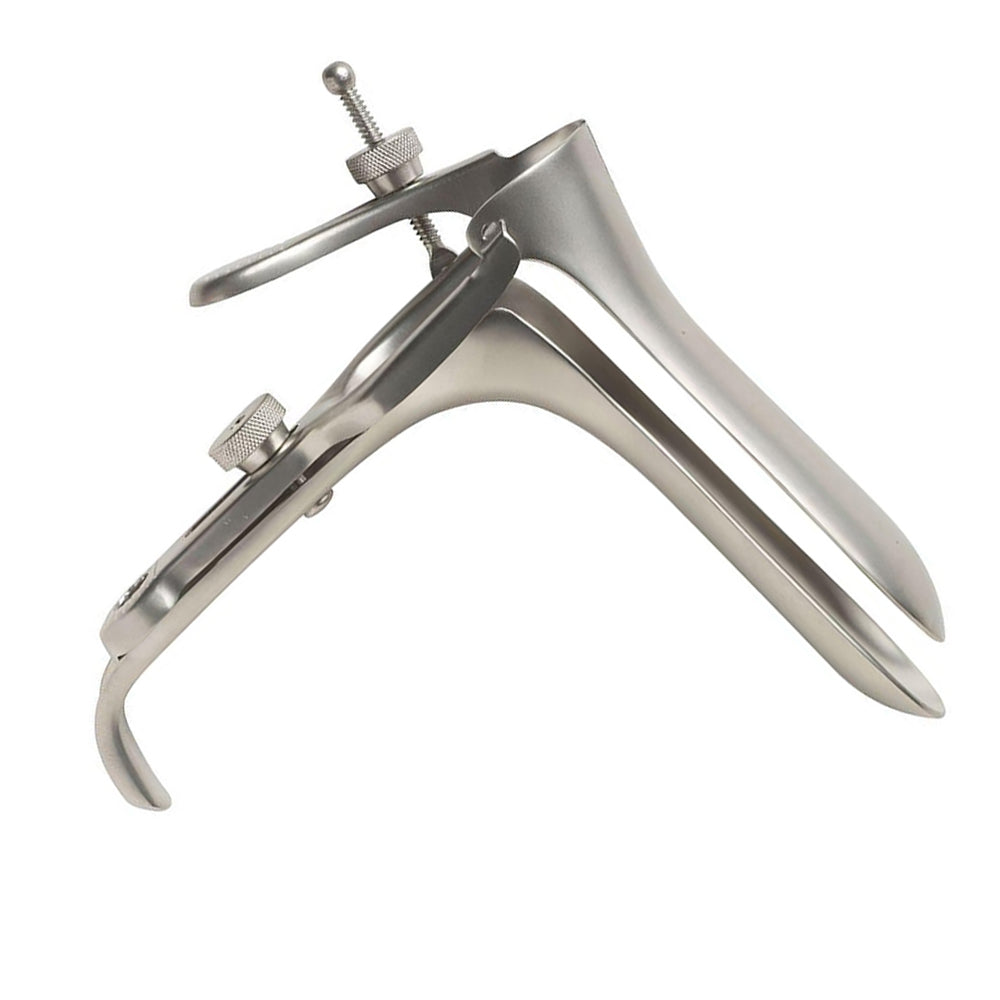 Graves Vaginal Speculum