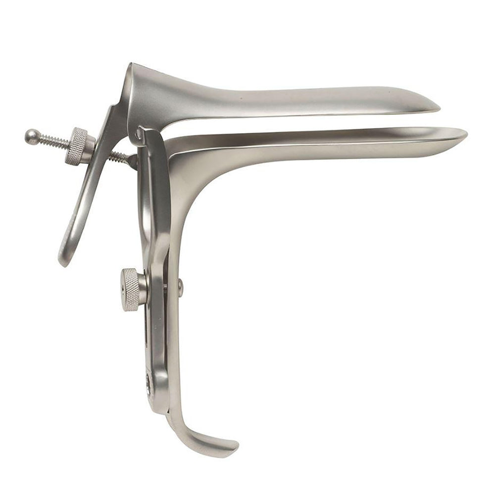 Graves Vaginal Speculum