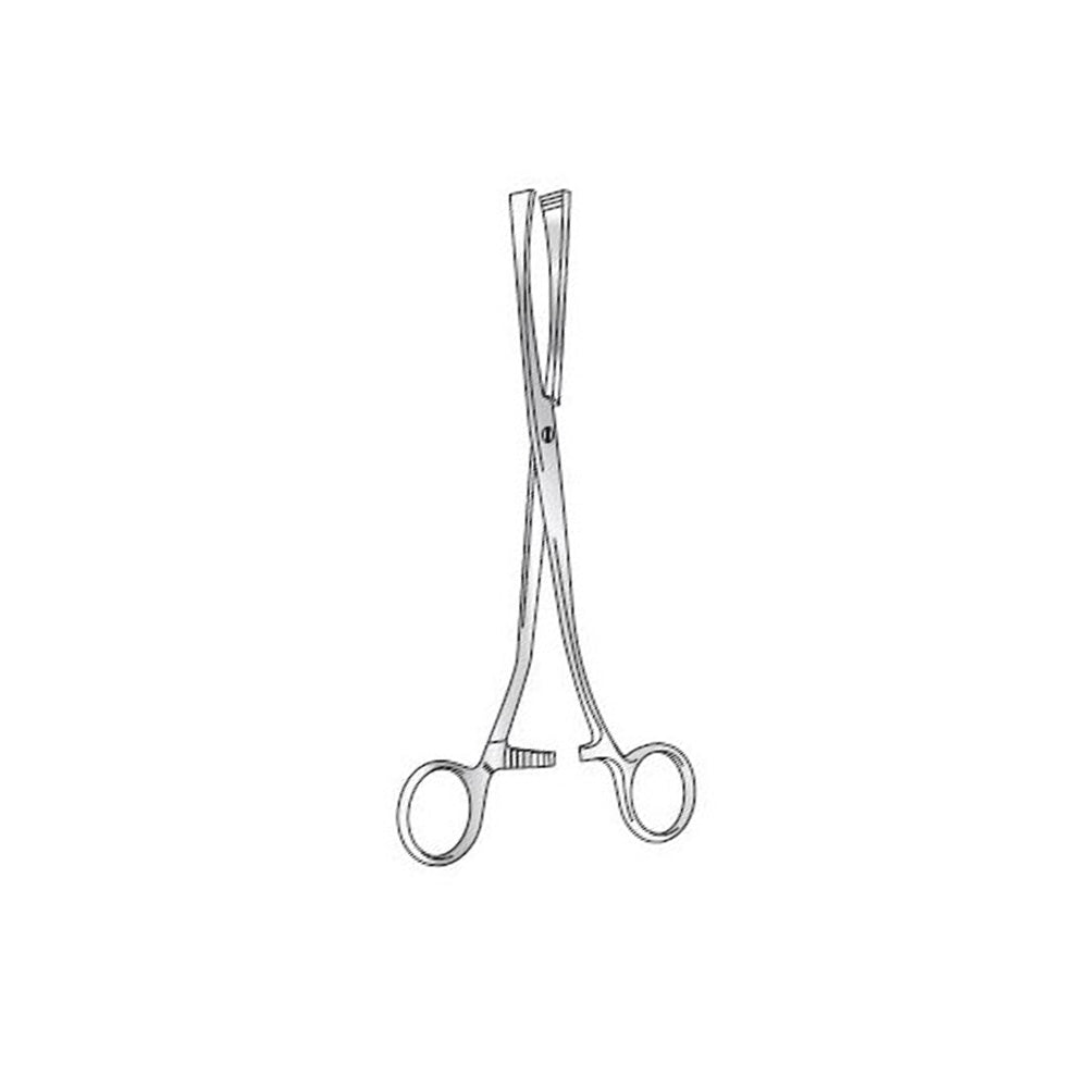 Green-Armytage Haemostasis Forceps