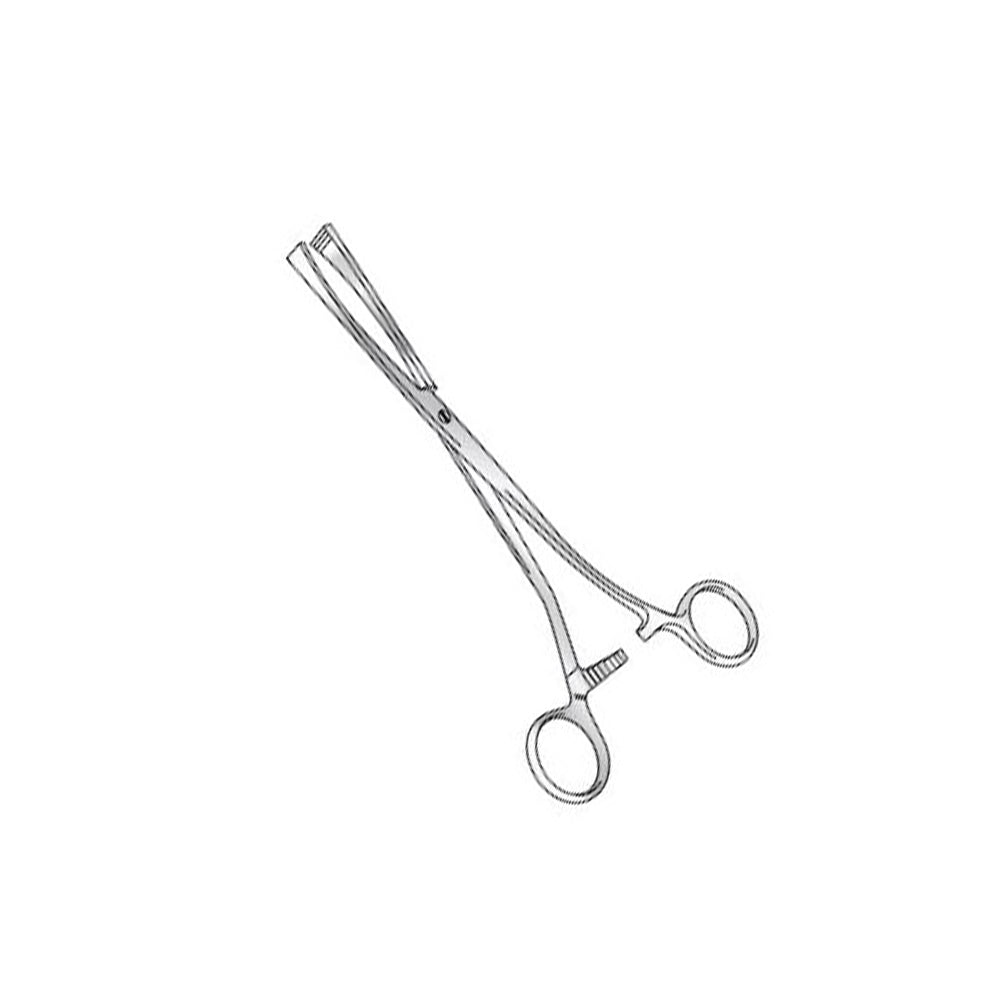 Green-Armytage Haemostasis Forceps