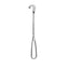 Green Goiter Retractor