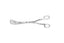 Greenhalgh Ovum Forceps