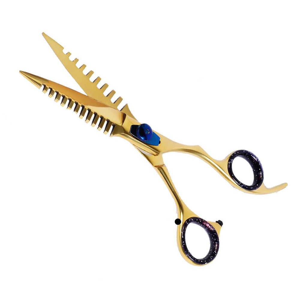 Grooming Razor Scissors