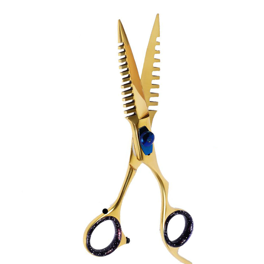 Grooming Razor Scissors