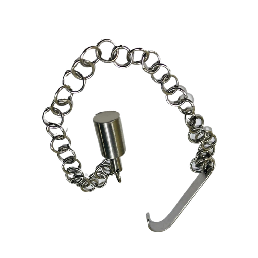 Gruber Rhinoplasty Retractor