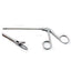 Gruenwald-Henke Nasal Cutting Forceps