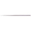 Guilford-wright Double-edged Sickle Knife