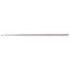 Guilford-wright Flap Knife