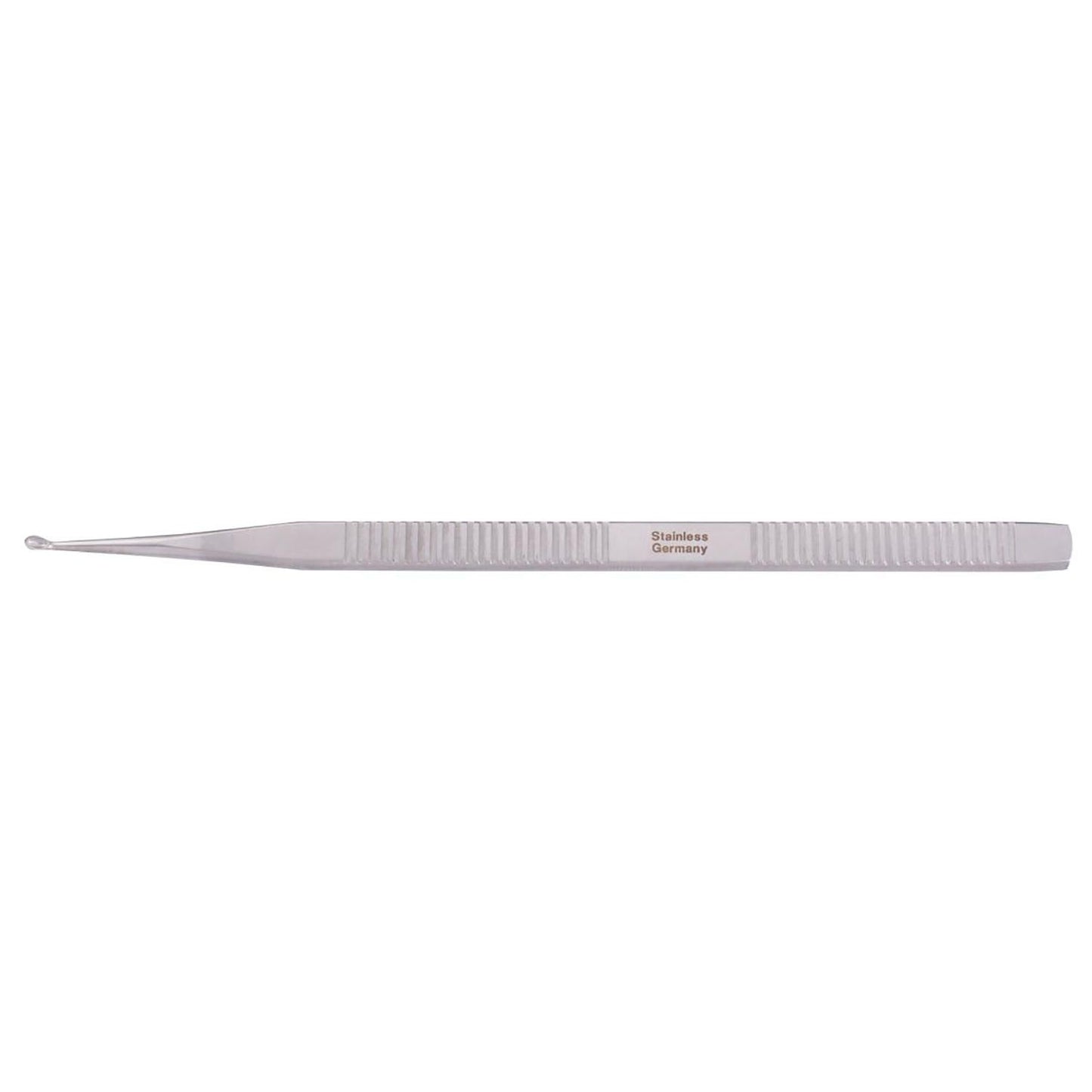 Guilford-wright Micro Bone Curettes