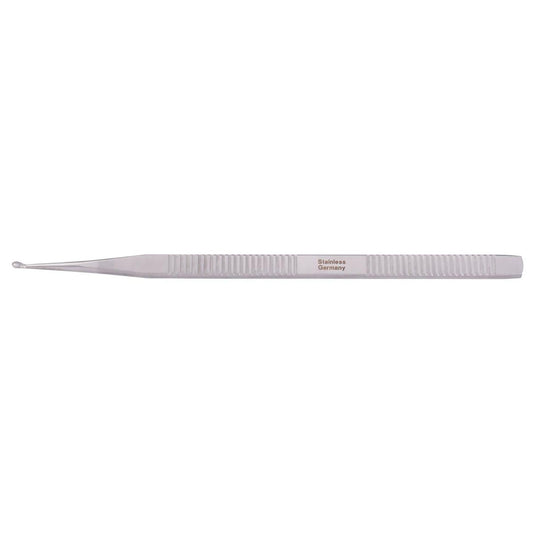 Guilford-wright Micro Bone Curettes
