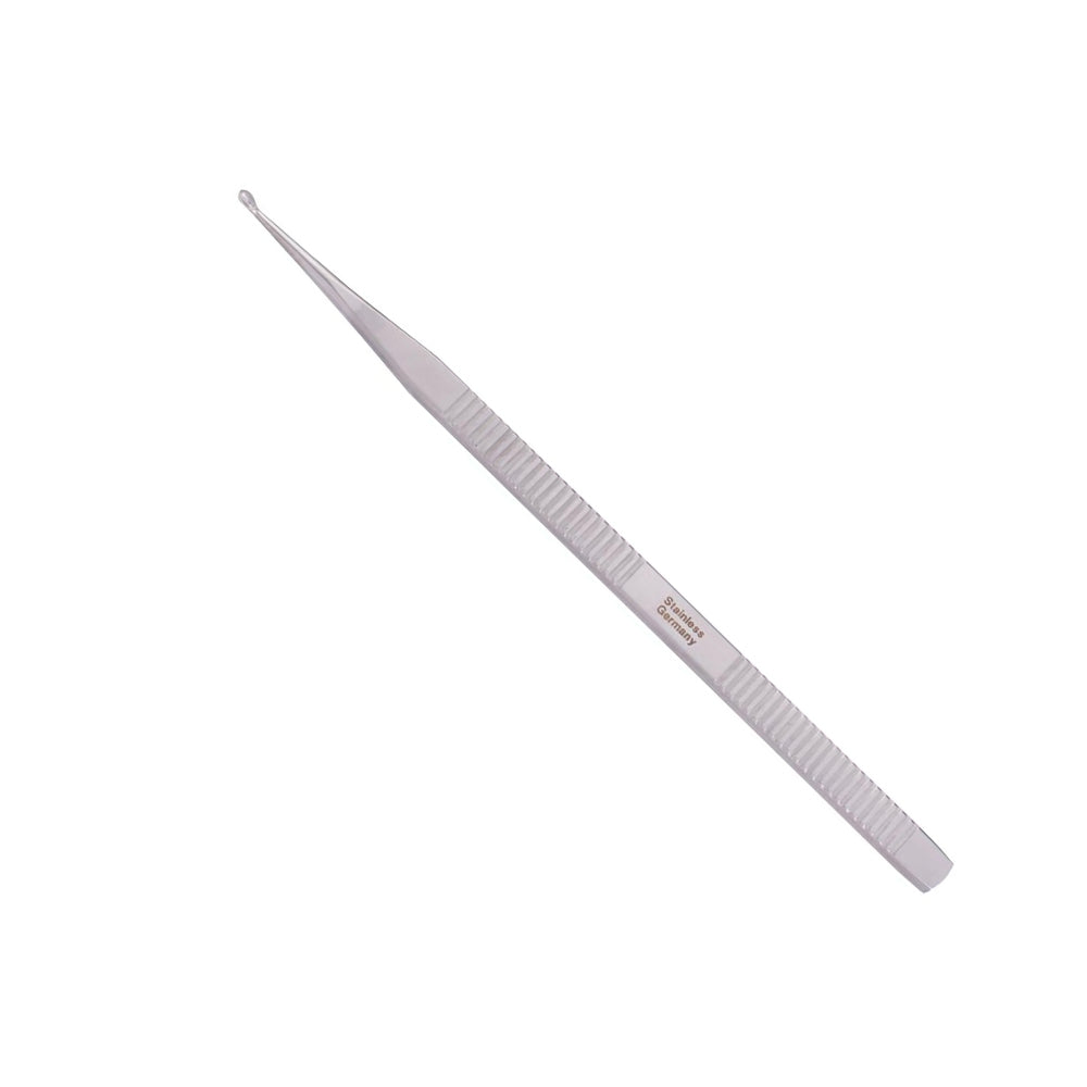 Guilford-wright Micro Bone Curettes