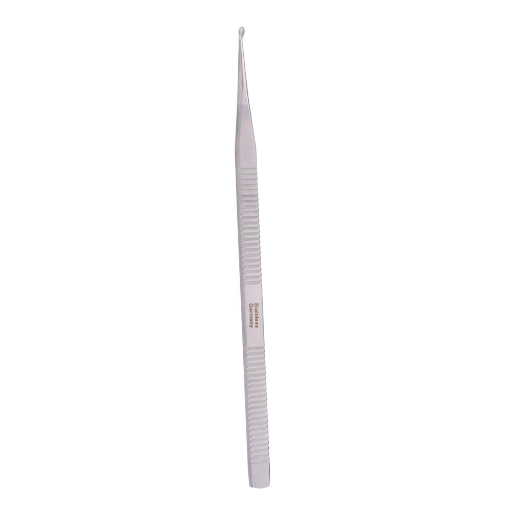 Guilford-wright Micro Bone Curettes