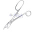 Guys Plaster Shear