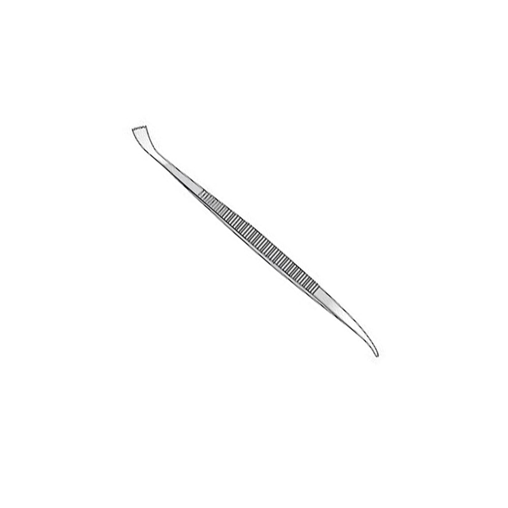 Gwynne-evans Tonsil Dissector - Double Ended 197mm