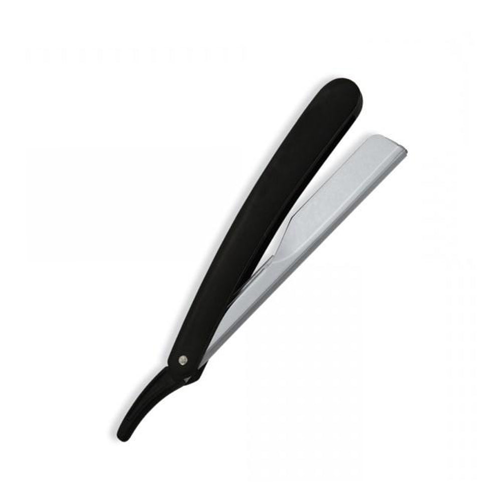 Barber Razor