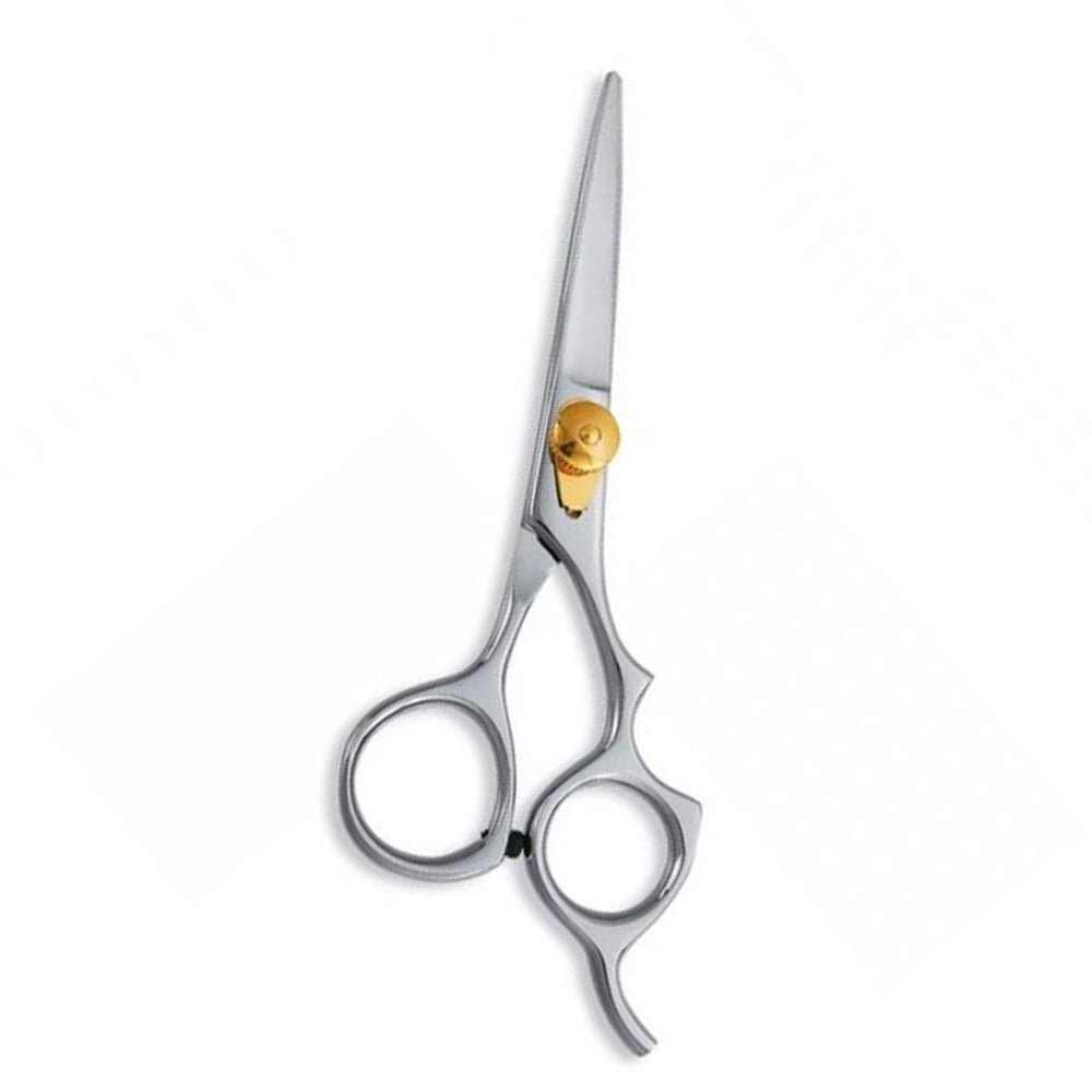 Hair Cutting Scissors