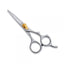 Hair Cutting Scissors