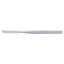 Hajek Septum Chisel
