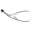 Halle-tieck Nasal Specula