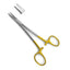 Halsey Needle Holder