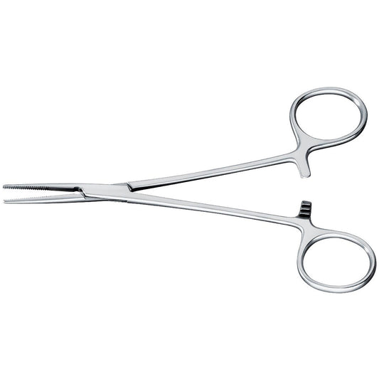 Halsted Micro Artery Forceps