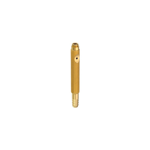 Handle for Cannulas Instrument