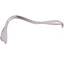 Harrington Retractors