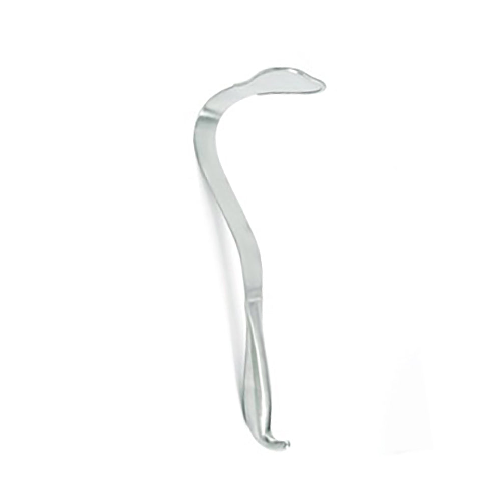 Harrington Splanchnic Retractors and Spreader