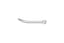 Hawkin Ambler Cervix Dilator Set of 12pcs