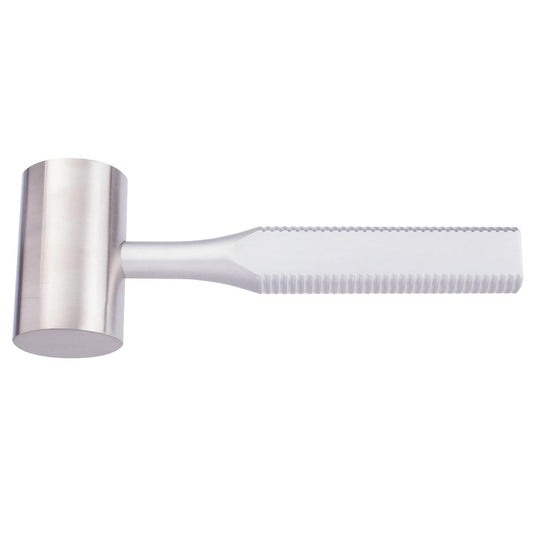 Heath Mallet