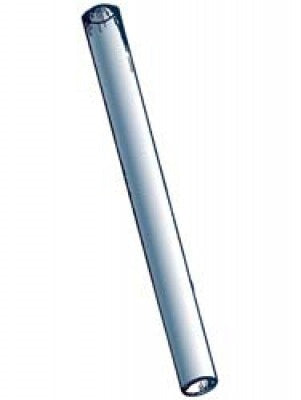 Heavy Duty Laryngoscope