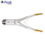 Heavy Wire Cutter