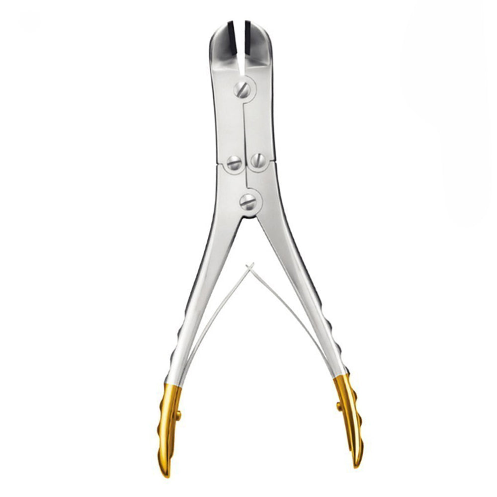 Heavy Wire Cutter