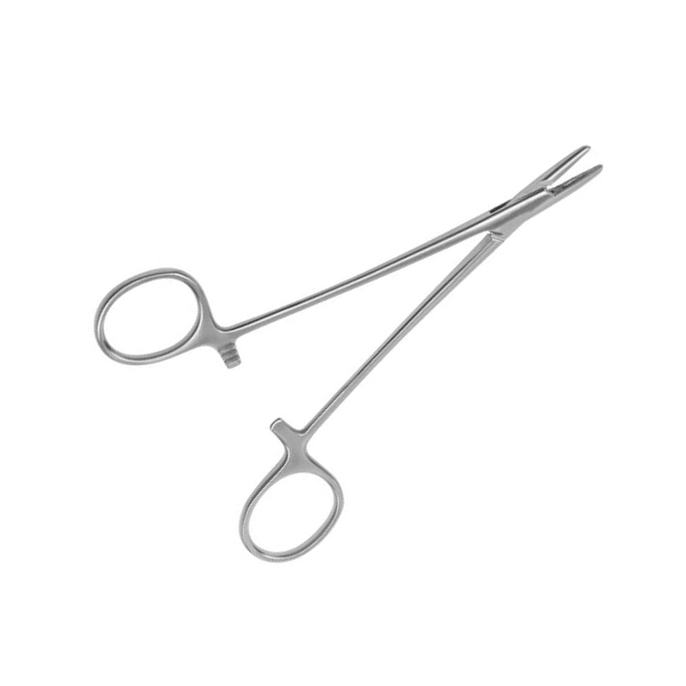 Hegar Needle Holders Mayo